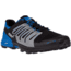 Inov-8 Roclite G 275 Road Running Shoes - Mens, Black/Blue, 10.5 US, 000806-BKBL-M10.5