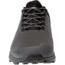 Inov-8 Roclite G 275 Trailrunning Shoes - Mens, Grey/Black, M8, 000806-GYBK-M-01-8