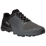 Inov-8 Roclite G 275 Trailrunning Shoes - Mens, Grey/Black, M8, 000806-GYBK-M-01-8