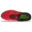 Inov-8 Roclite G 275 Trailrunning Shoes - Mens, Red/Black, 9, 000806-RDBK-M-01-9