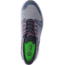 Inov-8 Roclite G 275 Trailrunning Shoes - Womens, Grey/Pink, 7, 000807-GYPK-M-01-7