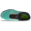 Inov-8 Roclite G 275 Trailrunning Shoes - Womens, Teal/Navy, 10 US, 000807-TLNY-W10