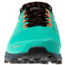 Inov-8 Roclite G 275 Trailrunning Shoes - Womens, Teal/Navy, 10 US, 000807-TLNY-W10