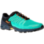 Inov-8 Roclite G 275 Trailrunning Shoes - Womens, Teal/Navy, 10 US, 000807-TLNY-W10