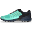 Inov-8 Roclite G 275 Trailrunning Shoes - Womens, Teal/Navy, W6.5, 000807-TLNY-M-01-65
