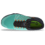 Inov-8 Roclite G 275 Trailrunning Shoes - Womens, Teal/Navy, W6.5, 000807-TLNY-M-01-65