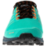 Inov-8 Roclite G 275 Trailrunning Shoes - Womens, Teal/Navy, W6.5, 000807-TLNY-M-01-65