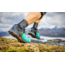 Inov-8 Roclite G 275 Trailrunning Shoes - Womens, Teal/Navy, W6.5, 000807-TLNY-M-01-65
