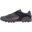 Inov-8 Roclite G 315 GTX V2 Shoes - Mens, Grey/Black/Red, 9, 001019-GYBKRD-M-01-9