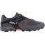 Inov-8 Roclite G 315 GTX V2 Shoes - Mens, Grey/Black/Red, 9, 001019-GYBKRD-M-01-9