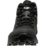 Inov-8 Roclite Pro G 400 GTX Hiking Shoes - Mens, Black, M10, 000950-BK-S-01-10