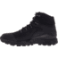 Inov-8 Roclite Pro G 400 GTX V2 Hiking Boots - Mens, Black, 7/ 40.5/ M8/ W9.5, 001-073-BK-S-01-8