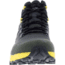 Inov-8 Roclite Pro G 400 GTX V2 Hiking Boots - Mens, Olive/Black/Yellow, 12, 001-073-OLBKYW-S-01-13