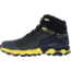 Inov-8 Roclite Pro G 400 GTX V2 Hiking Boots - Mens, Olive/Black/Yellow, 12, 001-073-OLBKYW-S-01-13