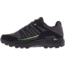 Inov-8 Roclite Ultra G 320 Hiking Shoes - Mens, Black/Green, 9, 001-079-BKGR-M-01-10