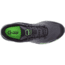 Inov-8 Roclite Ultra G 320 Hiking Shoes - Mens, Black/Green, 9, 001-079-BKGR-M-01-10