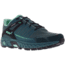 Inov-8 Roclite Ultra G 320 Hiking Shoes - Womens, Teal/Mint, 4, 001-080-TLMT-M-01-6.5