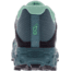 Inov-8 Roclite Ultra G 320 Hiking Shoes - Womens, Teal/Mint, 4, 001-080-TLMT-M-01-6.5