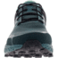 Inov-8 Roclite Ultra G 320 Hiking Shoes - Womens, Teal/Mint, 4, 001-080-TLMT-M-01-6.5