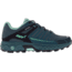 Inov-8 Roclite Ultra G 320 Hiking Shoes - Womens, Teal/Mint, 4, 001-080-TLMT-M-01-6.5