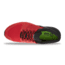 Inov-8 RocliteG 275 Shoe - Mens, Red/Black, 7.5 US, 000806-RDBK-M-01-M7.5