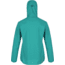 Inov-8 Stormshell FZ Jacker - Womens, Teal, 4, 000577-TL-01-4