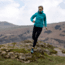 Inov-8 Stormshell FZ Jacker - Womens, Teal, 4, 000577-TL-01-4