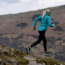 Inov-8 Stormshell FZ Jacker - Womens, Teal, 4, 000577-TL-01-4