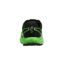 Inov-8 Terraultra G 270 Athletic Shoes - Womens, Green/Black, 11, 000954-GNBK-S-01-W11