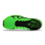 Inov-8 Terraultra G 270 Athletic Shoes - Womens, Green/Black, 11, 000954-GNBK-S-01-W11