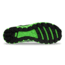 Inov-8 Terraultra G 270 Athletic Shoes - Womens, Green/Black, 11, 000954-GNBK-S-01-W11