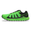 Inov-8 Terraultra G 270 Athletic Shoes - Womens, Green/Black, 11, 000954-GNBK-S-01-W11