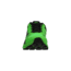 Inov-8 Terraultra G 270 Athletic Shoes - Womens, Green/Black, 11, 000954-GNBK-S-01-W11