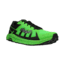 Inov-8 Terraultra G 270 Athletic Shoes - Womens, Green/Black, 11, 000954-GNBK-S-01-W11