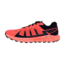 Inov-8 Terraultra G 270 Running Shoe - Womens, Coral/Black, 7.5 US, 000954-COBK-s-01-W7.5