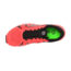 Inov-8 Terraultra G 270 Running Shoe - Womens, Coral/Black, 7.5 US, 000954-COBK-s-01-W7.5