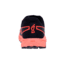 Inov-8 Terraultra G 270 Running Shoe - Womens, Coral/Black, 7.5 US, 000954-COBK-s-01-W7.5