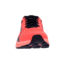 Inov-8 Terraultra G 270 Running Shoe - Womens, Coral/Black, 7.5 US, 000954-COBK-s-01-W7.5