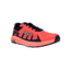 Inov-8 Terraultra G 270 Running Shoe - Womens, Coral/Black, 7.5 US, 000954-COBK-s-01-W7.5