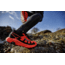 Inov-8 Terraultra G 270 Running Shoe - Womens, Coral/Black, 7.5 US, 000954-COBK-s-01-W7.5