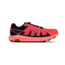 Inov-8 Terraultra G 270 Running Shoe - Womens, Coral/Black, 7.5 US, 000954-COBK-s-01-W7.5