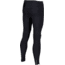 Inov-8 Tight - Mens, Black, Small, 000755-BK-04-S