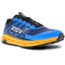 Inov-8 TrailFly G 270 V2 Shoes - Mens, Blue/Nectar, 8/ 42/ M9/ W10.5, 001-065-BLNE-S-01-9
