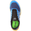 Inov-8 TrailFly G 270 V2 Shoes - Mens, Blue/Nectar, 8/ 42/ M9/ W10.5, 001-065-BLNE-S-01-9