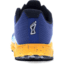 Inov-8 TrailFly G 270 V2 Shoes - Mens, Blue/Nectar, 8/ 42/ M9/ W10.5, 001-065-BLNE-S-01-9