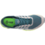 Inov-8 TrailFly G 270 V2 Shoes - Mens, Pine/Lime, 11.5, 001-065-PILM-S-01-12.5