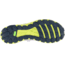 Inov-8 TrailFly G 270 V2 Shoes - Mens, Pine/Lime, 11.5, 001-065-PILM-S-01-12.5
