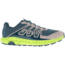 Inov-8 TrailFly G 270 V2 Shoes - Mens, Pine/Lime, 11.5, 001-065-PILM-S-01-12.5