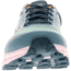 Inov-8 TrailFly G 270 V2 Shoes - Womens, Pine/Peach, 5, 001-066-PIPC-S-01-5
