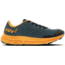 Inov-8 TrailFly Ultra G 280 Shoes - Mens, Pine/Nectar, 8, 001-077-PINE-S-01-9